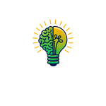 Trailblazer Garage