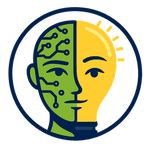 Trailblazer AI