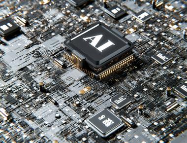 Key Questions to Ask Before Adopting AI in Your Company