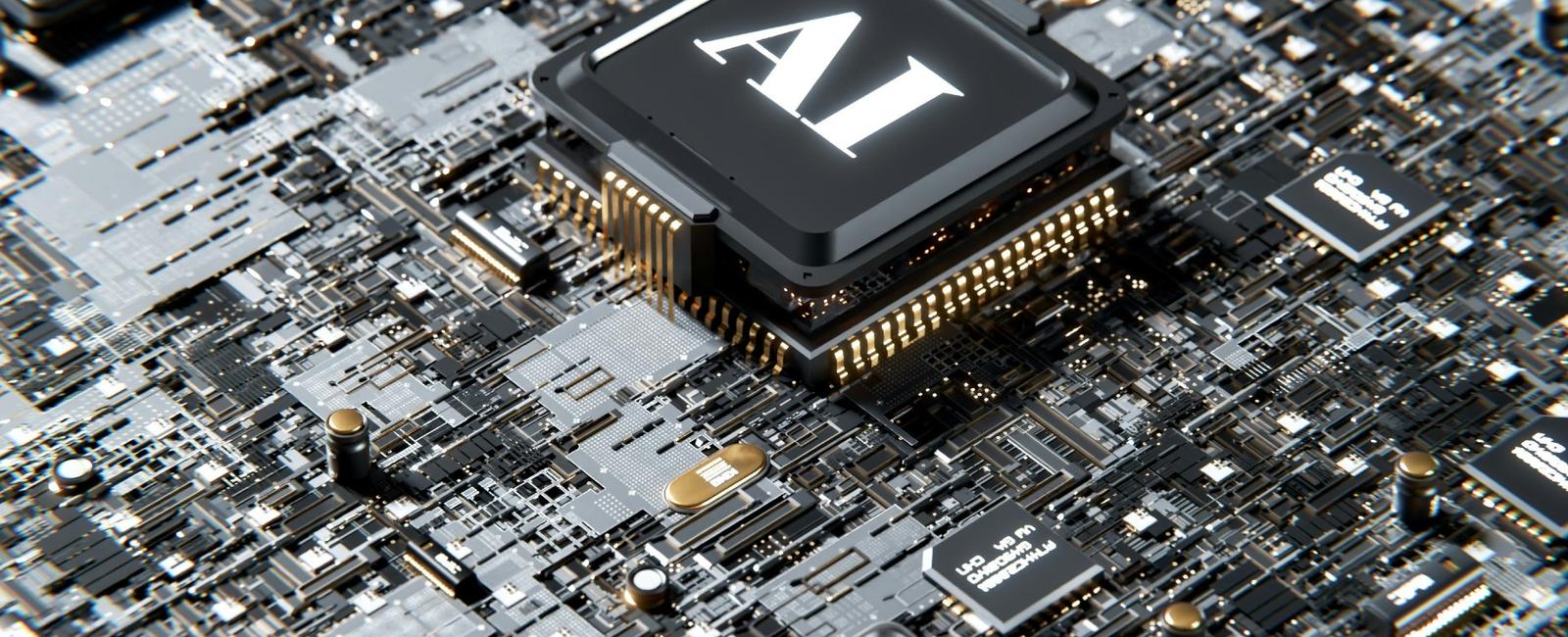 Key Questions to Ask Before Adopting AI in Your Company