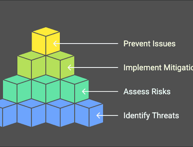 Why Threat Modeling is a Must for Secure Apps and AI